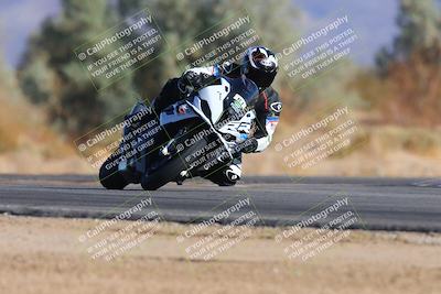 media/Feb-06-2025-Racers Edge (Thu) [[c17ed6f7b1]]/2-B Group/Session 5 (Turn 7)/